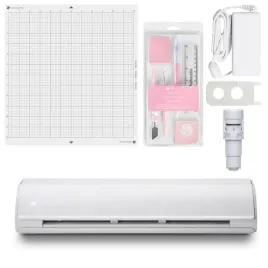 ploter-silhouette-cameo-5-plus-bialy-zestaw-narzedzi-silhouette-rozowy