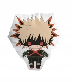 poduszka-chibi-my-hero-academia-bakugo-katsuki