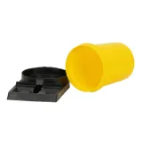 poidelko-1kg-producent-lyson
