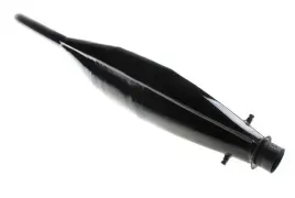 tlumik-emaliowany-zetor-beczka