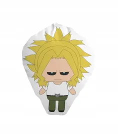 poduszka-chibi-my-hero-academia-all-might