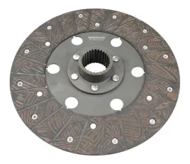 tarcza-sprzegla-2-stopnia-fi-280-z-28-72011150-zetor-oryginal-ursus