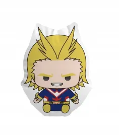poduszka-chibi-my-hero-academia-all-might