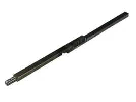 wodzik-hydrauliki-pasuje-do-zetor