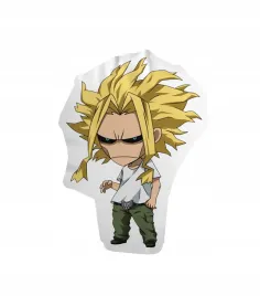 poduszka-chibi-my-hero-academia-all-might