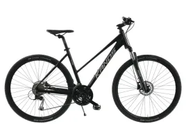 rower-crossowy-damski-kands-crs-1200-r19-aluminiowy-ciemnobordowy-shimano