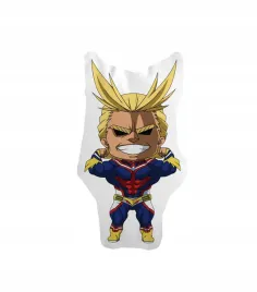 poduszka-chibi-my-hero-academia-all-might