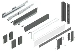 blum-szuflada-merivobox-550-wysoka-e-wewn-antr-40kg