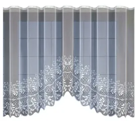 klasyczna-firana-zakardowa-160x300-23862