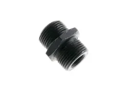 korpus-lacznika-jednodroznego-sprezarki-c-330-360