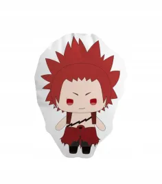 poduszka-chibi-my-hero-academia-kirishima-eijiro
