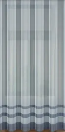 firana-biala-szare-pasy-zakardowa-250x200-23574