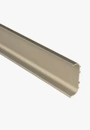 peka-28-0201-04-br-listwa-korytkowa-podwojna-pozioma-c-2500-mm-braz