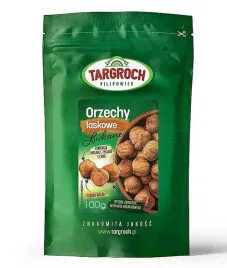 orzechy-laskowe-tar-groch-cale-orzechy-100-g