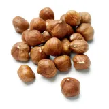 orzechy-laskowe-tar-groch-cale-orzechy-100-g-certyfikat-brak