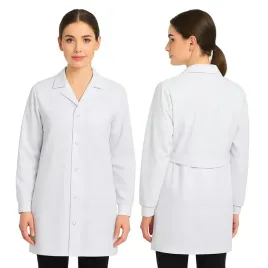 fartuch-medyczny-laboratoryjny-damski-kitel-dlugi-rekaw-na-napy-roz-xxl