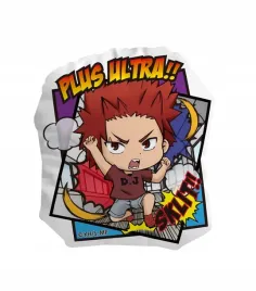 poduszka-chibi-my-hero-academia-kirishima-eijiro