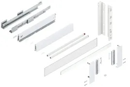 blum-szuflada-merivobox-600-wysoka-e-wewn-biala-70kg
