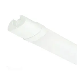 spot-led-18w-4000k-ip65-1800lm-do-piwnicy-na-poddasze-do-magazynku