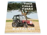 katalog-t-25