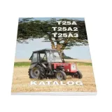 katalog-t-25-numer-katalogowy-czesci-katalog-t25