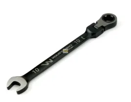 klucz-plasko-oczkowy-10-mm-z-grzechotka-72-zeby-i-przegubem-warynski