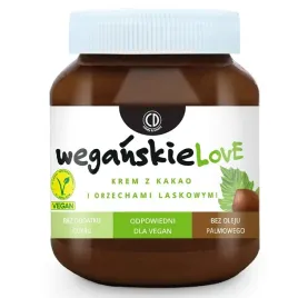 krem-orzechowo-kakaowy-cd-love-350-g