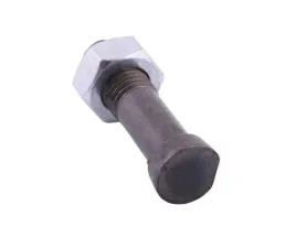 sruba-kpl-oval-z-jednej-strony-scieta-m16x40-mm-kl-12-9-kverneland-25szt