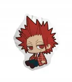 poduszka-chibi-my-hero-academia-kirishima-eijiro