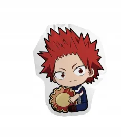 poduszka-chibi-my-hero-academia-kirishima-eijiro