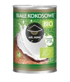 mleko-mleczko-kokosowe-bio-17-19percent-mr-ming-400ml-bez-e