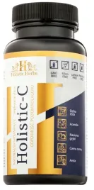 holistic-c-witamina-c-uklad-odpornosciowy