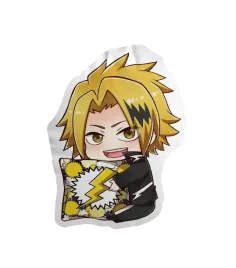 poduszka-chibi-my-hero-academia-denki-kaminari