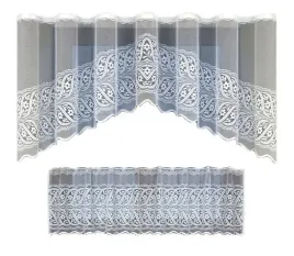firanka-zakardowa-z-tasma-100x300-55x300-22871