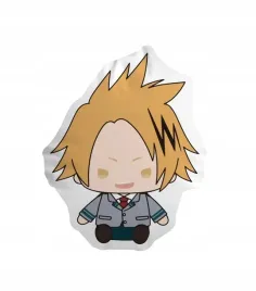 poduszka-chibi-my-hero-academia-denki-kaminari