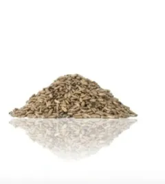 tivo-ostropest-plamisty-ostropest-dla-wszystkich-papug-100g