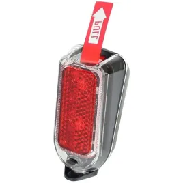 lampa-rowerowa-x-light-na-bagaznik-tyl-2-tryby-pracy