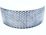 sito-fi-3-srutownik-bak-duzy-waga-z-opakowaniem-0-44-kg