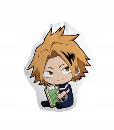 poduszka-chibi-my-hero-academia-denki-kaminari
