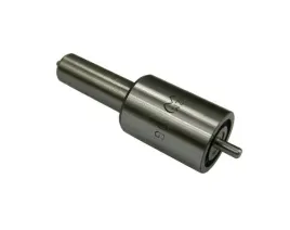 rozpylacz-1439-zetor-wuzetem