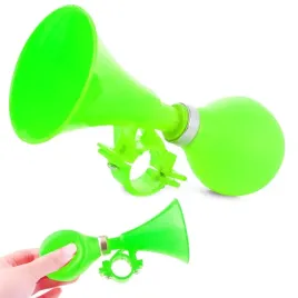 dzwonek-rowerowy-trabka-piszczalka-dla-dzieci-zielona