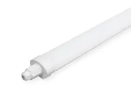 lampa-naswietlacz-hermetyczny-led150cm-50w-4000k-ip65-do-warsztatu-ip65