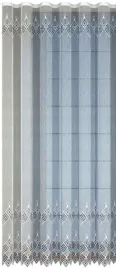 firana-biala-zakardowa-dluga-z-ornamentem-ze-wzorem-z-tasma250x200-24521