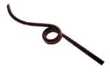 sprezyna-spulchniacza-siewnik-waga-z-opakowaniem-1-61-kg