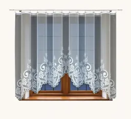 firana-zakard-biala-z-wszyta-tasma-140cm-x-300cm