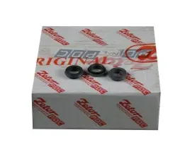 uszczelka-930773-oryginal-zetor