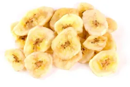 chrupiacy-banan-owoc-liofilizowany-caly-30g