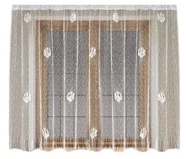 firana-biala-siatka-160x300-21323
