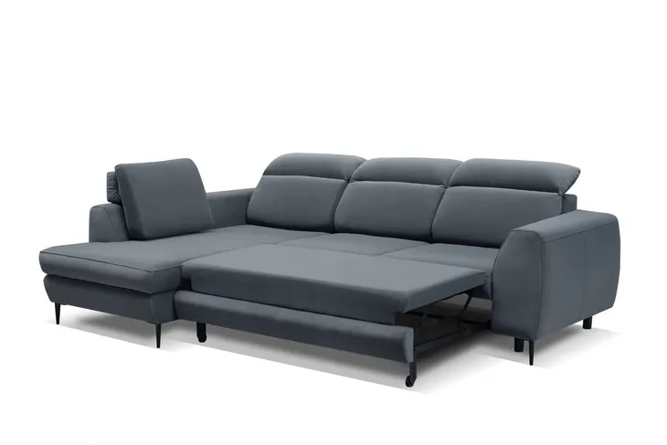 nowoczesny-naroznik-tybet-powierzchnia-spania-dlugosc-cm-211-220-cm