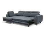 nowoczesny-naroznik-tybet-powierzchnia-spania-dlugosc-cm-211-220-cm